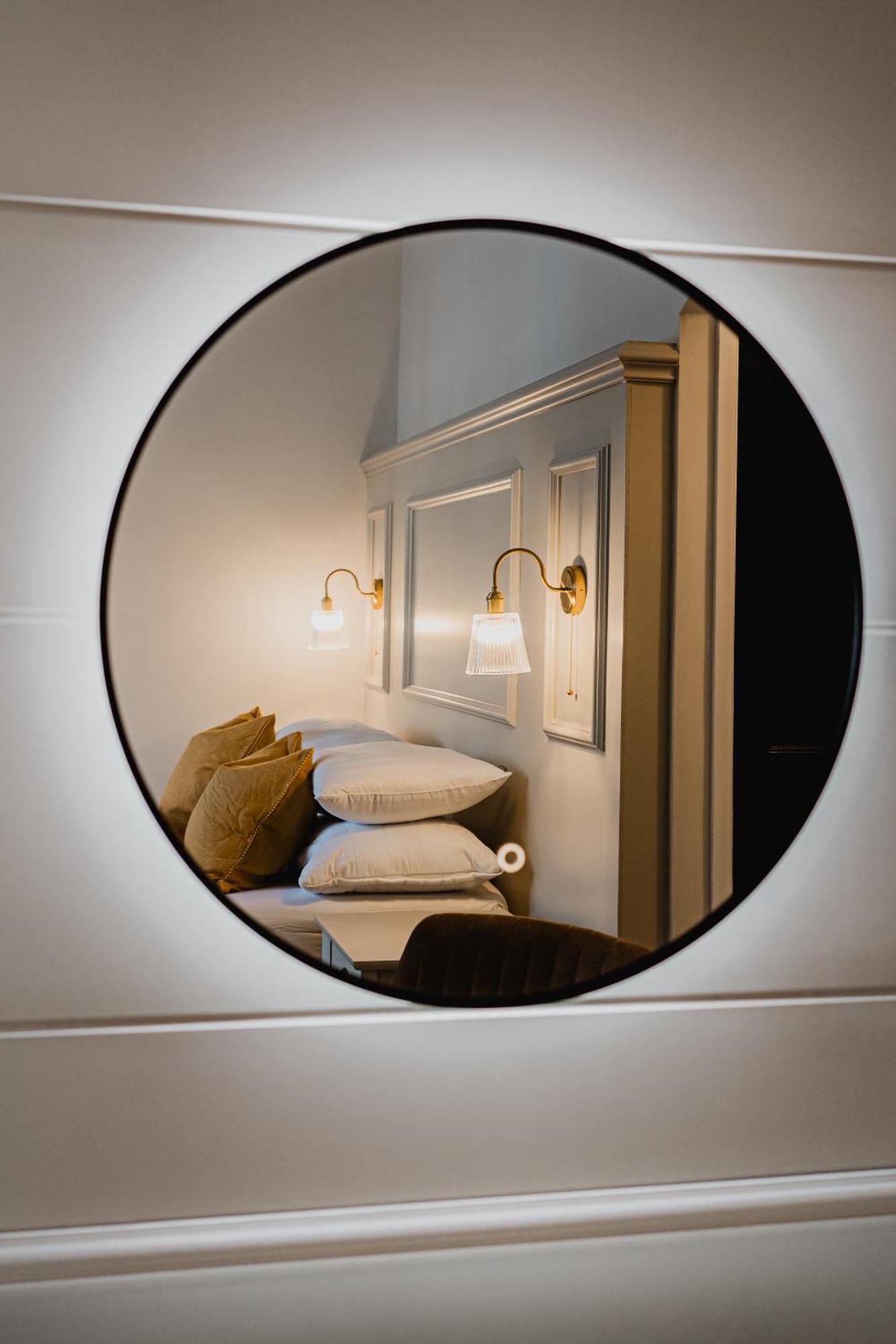 The Yorkshire Unicorn Hotel Skipton Bagian luar foto